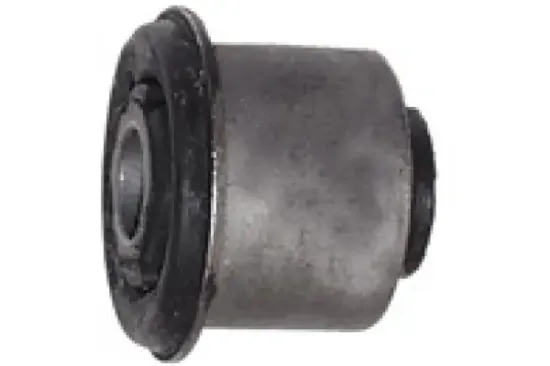 Lagerung, Lenker unten Vorderachse links Vorderachse rechts MAPCO 33124 Bild Lagerung, Lenker unten Vorderachse links Vorderachse rechts MAPCO 33124