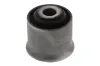 Lagerung, Lenker unten hinten Vorderachse links Vorderachse rechts MAPCO 33130 Bild Lagerung, Lenker unten hinten Vorderachse links Vorderachse rechts MAPCO 33130