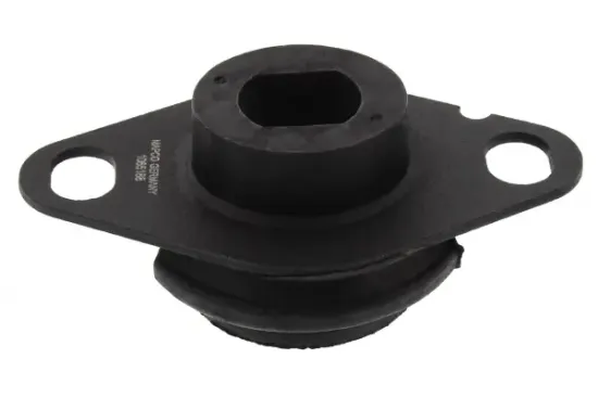 Lagerung, Motor hinten links MAPCO 33134 Bild Lagerung, Motor hinten links MAPCO 33134