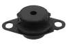Lagerung, Motor hinten links MAPCO 33134 Bild Lagerung, Motor hinten links MAPCO 33134
