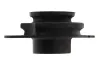 Lagerung, Motor hinten links MAPCO 33134 Bild Lagerung, Motor hinten links MAPCO 33134