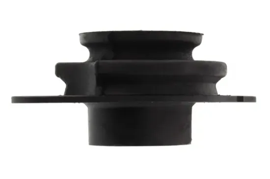 Lagerung, Motor hinten links MAPCO 33134 Bild Lagerung, Motor hinten links MAPCO 33134