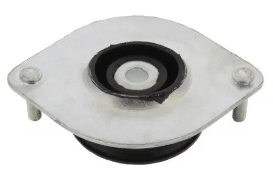 Lagerung, Motor vorne links MAPCO 33135 Bild Lagerung, Motor vorne links MAPCO 33135