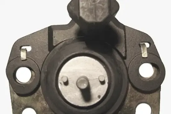 Lagerung, Motor vorne rechts MAPCO 33137 Bild Lagerung, Motor vorne rechts MAPCO 33137