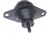 Lagerung, Motor vorne rechts MAPCO 33138