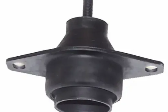 Lagerung, Motor vorne rechts MAPCO 33138 Bild Lagerung, Motor vorne rechts MAPCO 33138