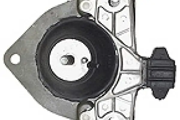 Lagerung, Motor rechts MAPCO 33141