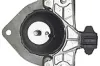 Lagerung, Motor rechts MAPCO 33141