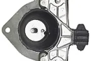 Lagerung, Motor rechts MAPCO 33141