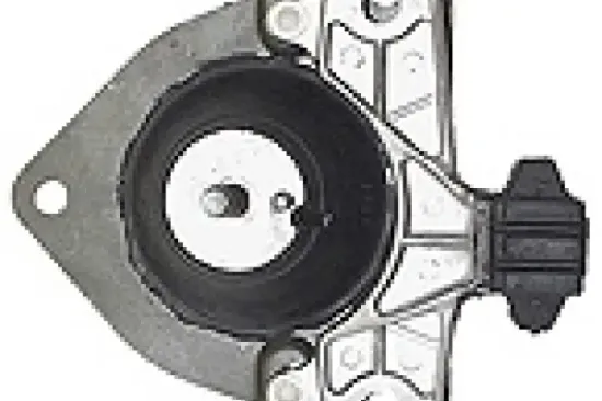 Lagerung, Motor rechts MAPCO 33141 Bild Lagerung, Motor rechts MAPCO 33141