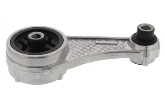 Lagerung, Motor hinten MAPCO 33142 Bild Lagerung, Motor hinten MAPCO 33142