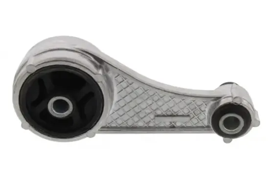 Lagerung, Motor hinten MAPCO 33142 Bild Lagerung, Motor hinten MAPCO 33142