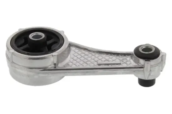 Lagerung, Motor hinten MAPCO 33142 Bild Lagerung, Motor hinten MAPCO 33142