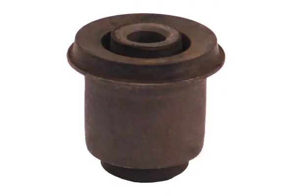 Lagerung, Lenker unten hinten Vorderachse links Vorderachse rechts MAPCO 33143