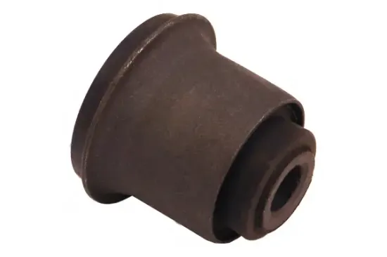 Lagerung, Lenker unten hinten Vorderachse links Vorderachse rechts MAPCO 33143 Bild Lagerung, Lenker unten hinten Vorderachse links Vorderachse rechts MAPCO 33143