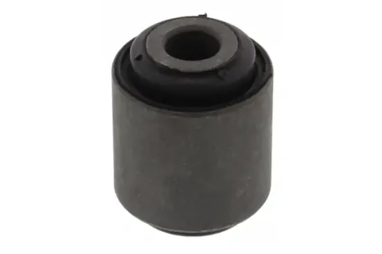 Lagerung, Lenker unten vorne Vorderachse links Vorderachse rechts MAPCO 33144 Bild Lagerung, Lenker unten vorne Vorderachse links Vorderachse rechts MAPCO 33144