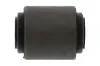 Lagerung, Lenker unten vorne Vorderachse links Vorderachse rechts MAPCO 33144 Bild Lagerung, Lenker unten vorne Vorderachse links Vorderachse rechts MAPCO 33144