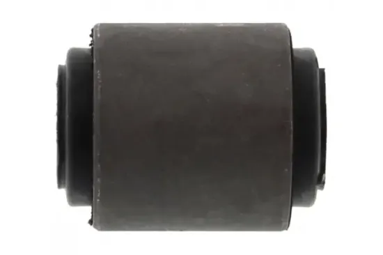 Lagerung, Lenker unten vorne Vorderachse links Vorderachse rechts MAPCO 33144 Bild Lagerung, Lenker unten vorne Vorderachse links Vorderachse rechts MAPCO 33144