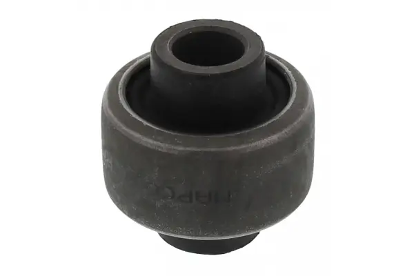 Lagerung, Lenker unten vorne Vorderachse links Vorderachse rechts MAPCO 33148
