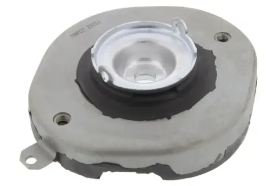 Federbeinstützlager Vorderachse links Vorderachse rechts MAPCO 33151 Bild Federbeinstützlager Vorderachse links Vorderachse rechts MAPCO 33151