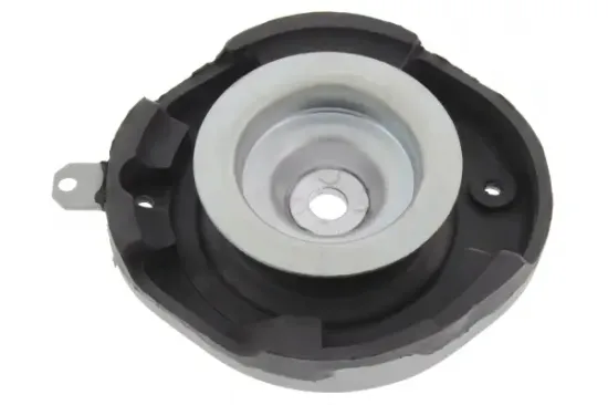 Federbeinstützlager Vorderachse links Vorderachse rechts MAPCO 33151 Bild Federbeinstützlager Vorderachse links Vorderachse rechts MAPCO 33151