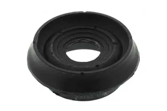 Federbeinstützlager Vorderachse links Vorderachse rechts MAPCO 33155 Bild Federbeinstützlager Vorderachse links Vorderachse rechts MAPCO 33155