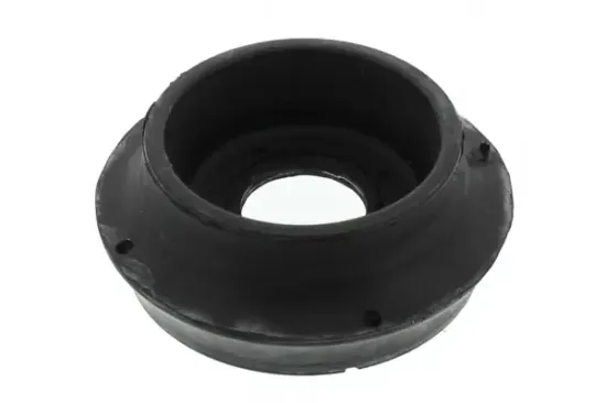 Federbeinstützlager Vorderachse links Vorderachse rechts MAPCO 33155 Bild Federbeinstützlager Vorderachse links Vorderachse rechts MAPCO 33155