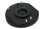Federbeinstützlager Vorderachse links MAPCO 33158