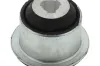 Lagerung, Lenker unten vorne hinten Vorderachse links Vorderachse rechts MAPCO 33165 Bild Lagerung, Lenker unten vorne hinten Vorderachse links Vorderachse rechts MAPCO 33165