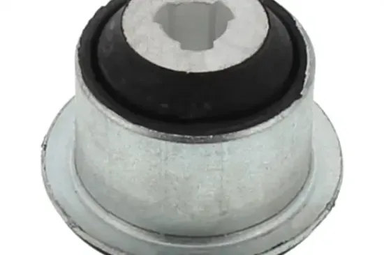 Lagerung, Lenker unten vorne hinten Vorderachse links Vorderachse rechts MAPCO 33165 Bild Lagerung, Lenker unten vorne hinten Vorderachse links Vorderachse rechts MAPCO 33165