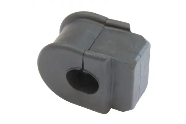 Luftmassenmesser MAPCO 42915