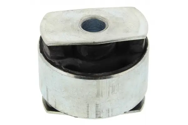 Lagerung, Lenker unten hinten Vorderachse links Vorderachse rechts MAPCO 33170