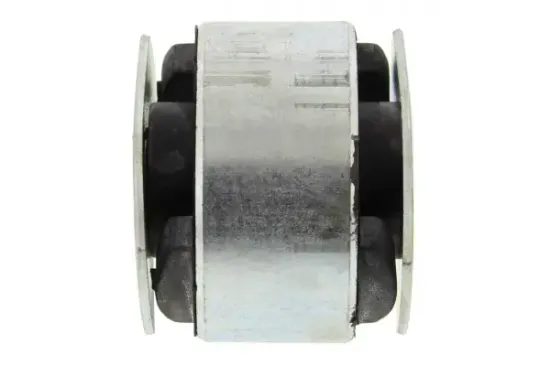 Luftmassenmesser MAPCO 42915 Bild Luftmassenmesser MAPCO 42915