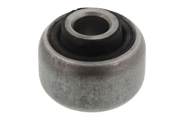 Lagerung, Lenker unten vorne Vorderachse links Vorderachse rechts MAPCO 33171