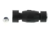 Stange/Strebe, Stabilisator Vorderachse MAPCO 33172