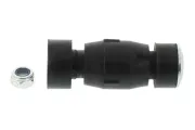 Stange/Strebe, Stabilisator Vorderachse MAPCO 33172