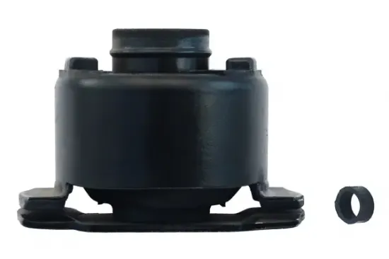 Lagerung, Achskörper Hinterachse rechts vorne MAPCO 33175 Bild Lagerung, Achskörper Hinterachse rechts vorne MAPCO 33175