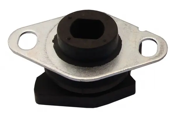 Lagerung, Motor vorne links MAPCO 33177