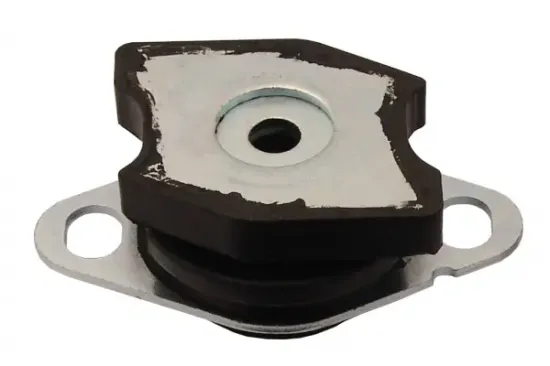 Lagerung, Motor vorne links MAPCO 33177 Bild Lagerung, Motor vorne links MAPCO 33177