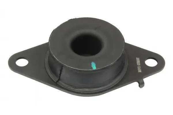 Lagerung, Motor links oben MAPCO 33180