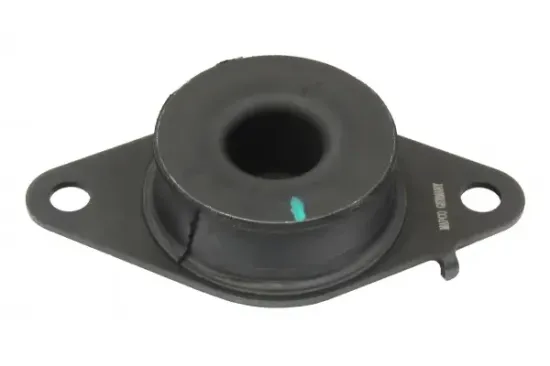 Lagerung, Motor links oben MAPCO 33180 Bild Lagerung, Motor links oben MAPCO 33180