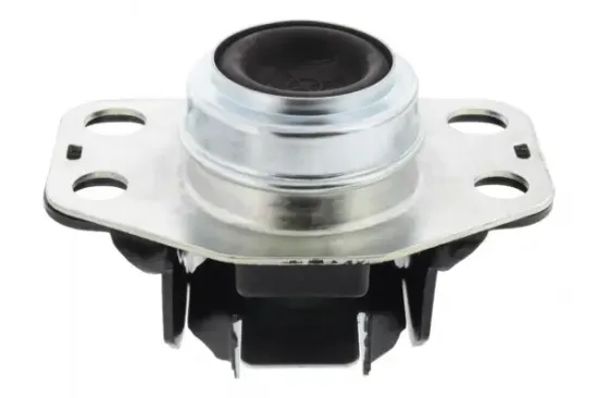 Lagerung, Motor rechts oben MAPCO 33186 Bild Lagerung, Motor rechts oben MAPCO 33186