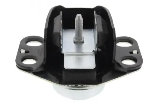 Lagerung, Motor rechts oben MAPCO 33186 Bild Lagerung, Motor rechts oben MAPCO 33186