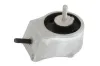 Lagerung, Motor vorne rechts MAPCO 33192