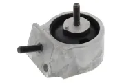 Lagerung, Motor vorne links MAPCO 33193