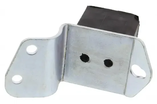 Lagerung, Motor vorne links MAPCO 33195 Bild Lagerung, Motor vorne links MAPCO 33195