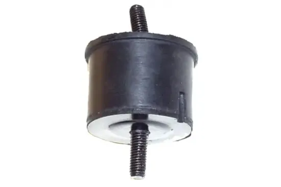 Lagerung, Motor vorne rechts MAPCO 33196 Bild Lagerung, Motor vorne rechts MAPCO 33196