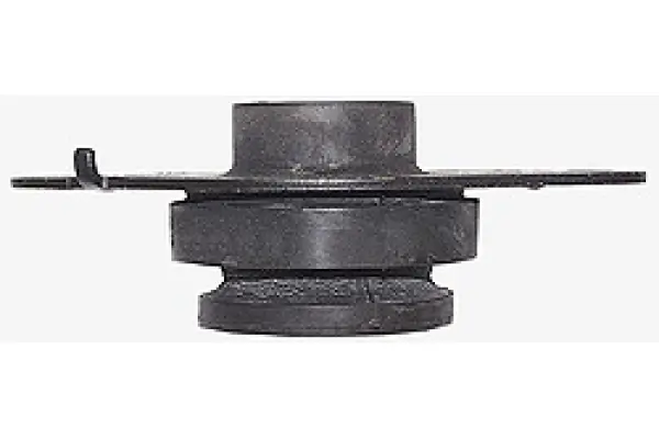 Lagerung, Motor vorne MAPCO 33199