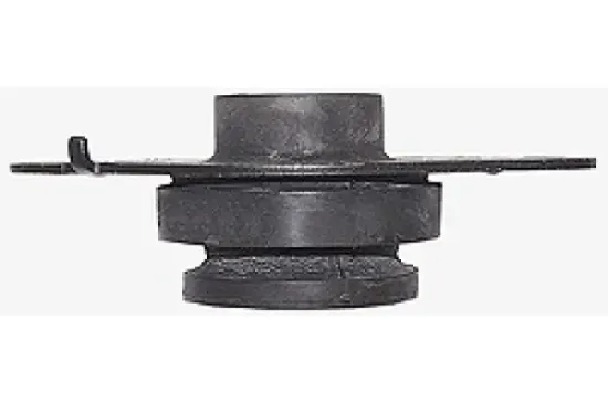 Lagerung, Motor vorne MAPCO 33199 Bild Lagerung, Motor vorne MAPCO 33199