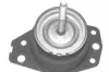 Lagerung, Motor rechts MAPCO 33200